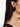 ALAIA AAJE1066I228 573 - View 3