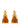 ALAiA AAJE1066I228 573 - View 4