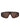 ALAIA AA0092S 002