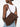 ALAIA AA1L2019CA214 733 - View 2