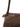 ALAiA AA1L2019CA214 733 - View 3