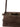ALAiA AA1L2019CA214 733 - View 4