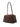 ALAIA AA1L2019CA214 733 - View 5