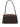 ALAiA AA1L2019CA214 733