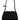 ALAÏA AA1L2019CA214 999
