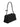 ALAiA AA1L2019CA214 999 - View 2