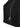 ALAiA AA1L2019CA214 999 - View 3
