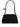 ALAiA AA1L2019CA214 999