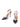 ALAIA AA3E083CK150 999 - View 2