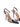 ALAiA AA3E083CK150 999 - View 3
