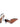 ALAiA AA3E083CK150 999 - View 4