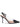 ALAiA AA3E083CK150 999