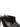 ALAiA AA3M2015I106 999 - View 2