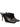 ALAiA AA3M2015I106 999