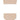 ALAÏA AA9A1024M826A 103