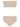 ALAiA AA9A1024M826A 103 - View 2