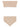 ALAiA AA9A1024M826A 103