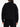 ALAiA AA9E0331J094C 999 - View 2