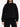 ALAiA AA9E0331J094C 999 - View 4