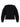 ALAiA AA9E0331J094C 999