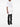ALAiA AA9H1393K164C 000 - View 4