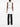 ALAiA AA9H1409K141C 054 - View 2