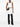 ALAIA AA9H1409K141C 054 - View 3