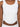 ALAiA AA9H1409K141C 054 - View 4