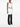 ALAiA AA9H1409K141C 054 - View 5
