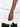 ALAIA AA9J2480K164C 000 - View 2