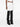 ALAiA AA9J2480K164C 000 - View 3