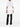 ALAiA AA9J2480K164C 000 - View 4
