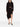 ALAiA AA9J2489J077C 994 - View 2