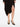 ALAIA AA9J2489J077C 994 - View 3
