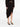 ALAiA AA9J2489J077C 994 - View 4