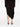 ALAiA AA9J2489J077C 994 - View 5
