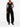 ALAIA AA9P1299J094C 999 - View 2