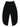 ALAiA AA9P1299J094C 999