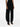 ALAiA AA9P1299J094C 999 - View 3