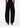 ALAIA AA9P1299J094C 999 - View 4