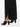 ALAIA AA9P1299J094C 999 - View 5