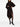 ALAiA AA9V1238J077C 994 - View 3