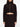 ALAiA AA9V1238J077C 994 - View 4