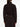 ALAiA AA9V1238J077C 994 - View 5