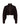 ALAiA AA9V1238J077C 994