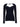 BOTTEGA VENETA 854933V2DK04071 MAGLIA SCOLLO V IN CASHMERE SETA