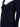 BOTTEGA VENETA 854933V2DK04071 MAGLIA SCOLLO V IN CASHMERE SETA - View 2