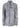 BOTTEGA VENETA 859914V66X04690 CAMICIA IN SUEDE