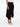BOTTEGA VENETA 861310V6D501010 Gonna - View 3
