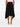 BOTTEGA VENETA 861310V6D501010 Gonna - View 4
